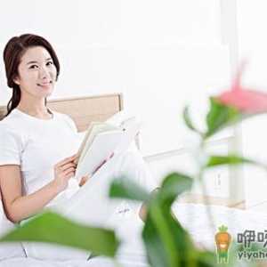 什么是宫颈肥大？宫颈肥大的原因