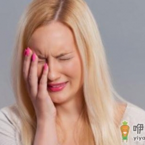 牙痛怎么办？治疗牙痛的偏方