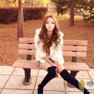 科普：女性阴道的小秘密