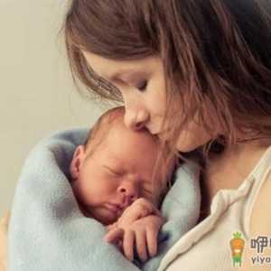 如何治疗产后抑郁症