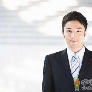 过于追求完美反而更容易出错