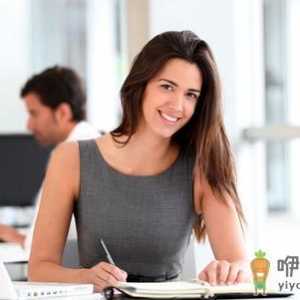 女性多愁善感易导致肾亏