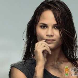 9大方法 帮助女人大脑“驻龄”