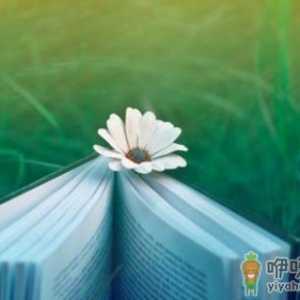 造成焦虑情绪的原因有哪些