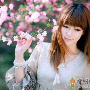 女性保持青春应多吃芝麻粥