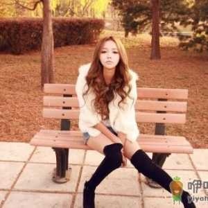 不知不觉患妇科病？揭秘细菌最易藏在哪