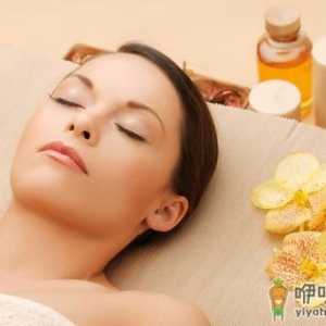 女人30岁养生技巧4招教你爱自已