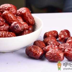 女人补肾 应该吃什么