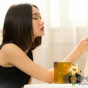 冬季抑郁症的表现 抑郁症怎么办？