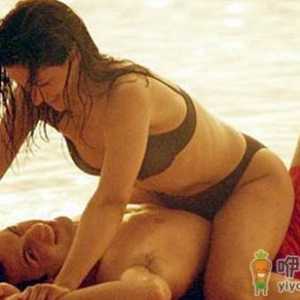 房事不满足警惕疾病来袭