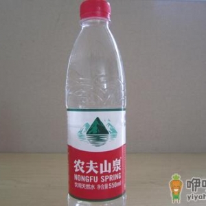 神奇揭秘4种让女性越喝越美的水