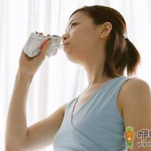 8大征兆说明你内分泌失调