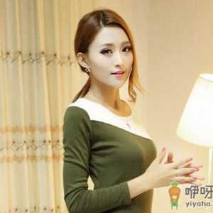 青春期少女应注意补钙