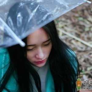卵泡囊肿怎么回事？卵泡囊肿的原因