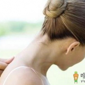 该怎样治疗肩周炎 这些偏方可以帮你