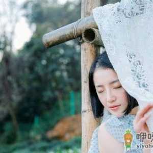 梅毒血清是什么？梅毒血清阴性