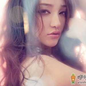 消气的小窍门：问问自己该不该生气