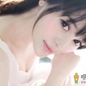 女人长斑小心是妇科病