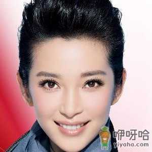 拥有什么气质的女性最容易获得成功呢？