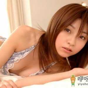 内裤揭秘女人三大疾病