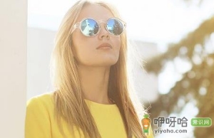 冬季教你如何护肤养足