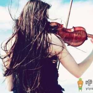 错误减肥方法招来妇科病！