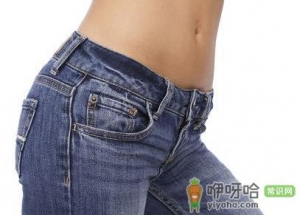 经期有异味？四招来拆解