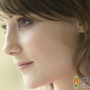 月经不调会加重你的黑眼圈