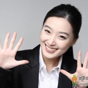 教你如何自我管理好压力