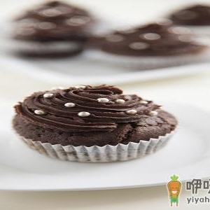 警惕！吃这六种食物会毁容