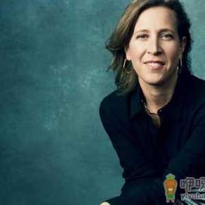 绝经期女性是心血管疾病高发人群
