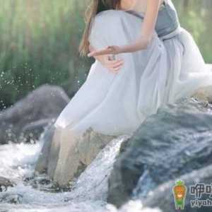 如何预防痛经？痛经可以预防吗