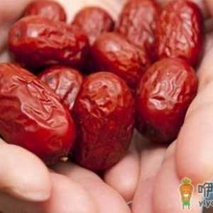 想做美女没问题-多吃这些食物助你变美！