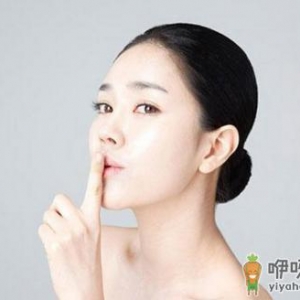 7大阴道“杀手”女性不可不知