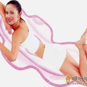 女性选卫生巾要注意什么？购买卫生巾注意事项