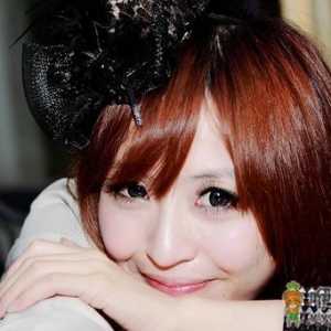 女人绝经期要小心这些病