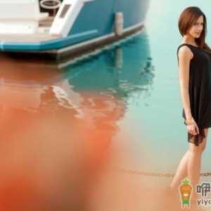 减肥不当会引发妇科病