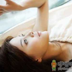 女性养生不要做什么？女人养生最忌讳的7件事