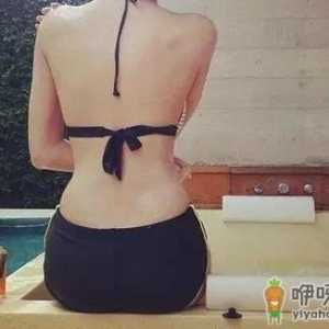 呵护女人私处 谨记日常保养秘笈