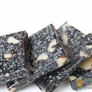 中医详解：哪些女人不能吃阿胶