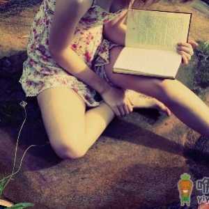 多囊卵巢综合症有哪些症状？