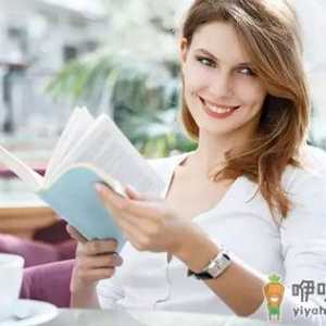 肥胖女性更易患卵巢癌！