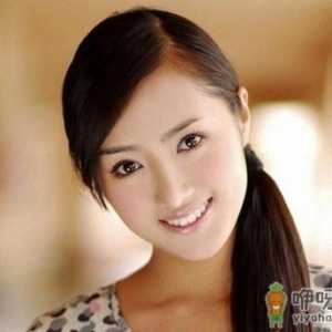 女人30后要警惕5种魔鬼病
