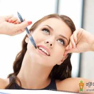 做自信有魅力的女人 就要活出自己的风格