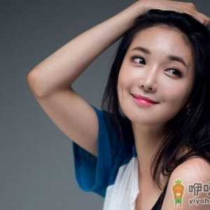 哪些妇科症状应及时就医