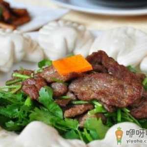 痛经女性可多吃高钙食物