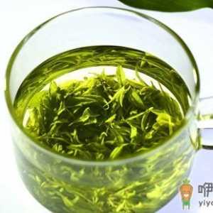 八个好习惯养出女人自然美