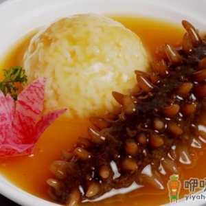 女人应注重食疗养生