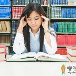 健康食物帮你摆脱坏情绪