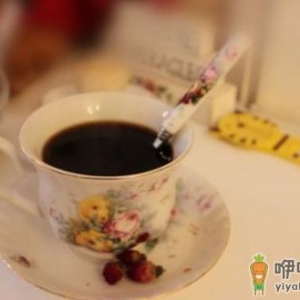 女人喝红糖水有什么好处？调顺月经